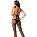 Passion   BS084 black (SO4741-02)