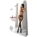 Passion   BS084 black (SO4741-02)