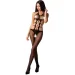 Passion   BS084 black (SO4741-02)