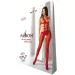Passion   BS084 red (SO4742-02)