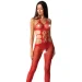 Passion   BS084 red (SO4742-02)