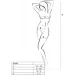 Passion   BS084 white (SO4743-02)