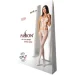 Passion   BS084 white (SO4743-02)