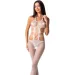 Passion   BS084 white (SO4743-02)