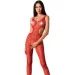 Passion     BS085 red (SO4745-02)