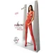 Passion     BS085 red (SO4745-02)