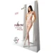 Passion     BS085 white (SO4746-02)