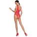 Passion    BS086 red (SO6377-02)