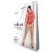 Passion    BS086 red (SO6377-02)