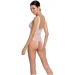 Passion    BS086 white (SO6378-02)