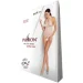 Passion     BS087 white (SO6381-02)