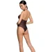 Passion    BS088 black,    (SO6382-02)