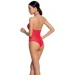 Passion    BS088 red,    (SO6383-02)