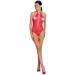 Passion    BS088 red,    (SO6383-02)