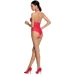 Passion    BS088 red,    (SO6383-02)