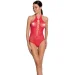 Passion    BS088 red,    (SO6383-02)