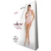 Passion    BS088 white,    (SO6384-02)