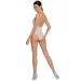 Passion    BS088 white,    (SO6384-02)