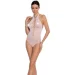 Passion    BS088 white,    (SO6384-02)