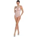 Passion    BS088 white,    (SO6384-02)
