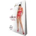 Passion - BS089 red (SO6386-02)