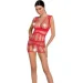 Passion - BS089 red (SO6386-02)