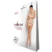 Passion - BS089 white (SO6387-02)