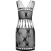 Passion  -    BS090 black (SO6388-02)
