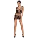 Passion  -    BS090 black (SO6388-02)