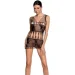 Passion  -    BS090 black (SO6388-02)
