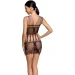 Passion  -    BS090 black (SO6388-02)