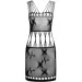 Passion  -    BS090 black (SO6388-02)