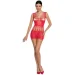 Passion      BS090 red (SO6389-02)