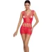 Passion      BS090 red (SO6389-02)