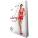 Passion      BS090 red (SO6389-02)