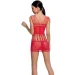 Passion      BS090 red (SO6389-02)