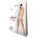 Passion  -    BS090 white (SO6390-02)