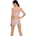 Passion  -    BS090 white (SO6390-02)