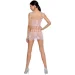 Passion  -    BS090 white (SO6390-02)