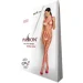 Passion      BS091 red,   (SO6392-02)