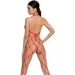 Passion      BS091 red,   (SO6392-02)
