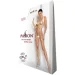 Passion      BS091 white,   (SO6393-02)