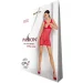Passion -    BS092 red (SO6395-02)