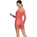 Passion -    BS093 red (SO6398-02)