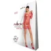 Passion -    BS093 red (SO6398-02)