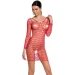 Passion -    BS093 red (SO6398-02)