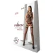 Passion     BS095 One Size, black,    ,   (SO8926-02)