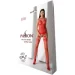 Passion     BS095 One Size, red,    ,   (SO8927-02)