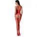 Passion     BS095 One Size, red,    ,   (SO8927-02)