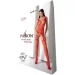 Passion      BS099 One Size, red,  ,   (SO8939-02)
